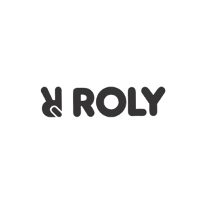 Logo Roly 500x500